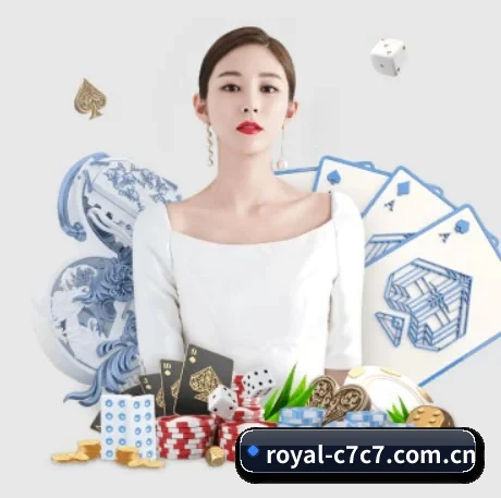 国际化进程 | cc7c7.app