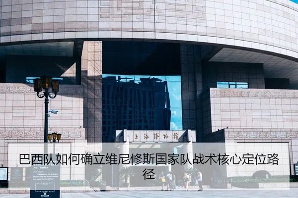 巴西队如何确立维尼修斯国家队战术核心定位路径（cc7c7.app）